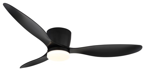 éco ventilateur plafond - Éco,