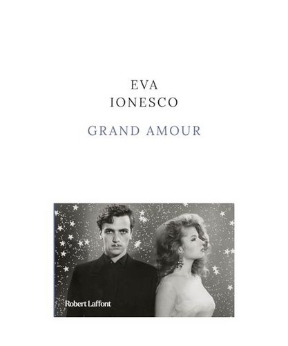 Grand amour ionesco - amour,, ionesco,