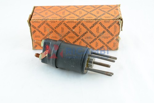 électroaimant solénoïde 12v - Électroaimant,