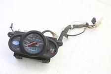 COMPTEUR - KYMCO AGILITY 4T 50