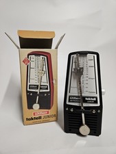 METRONOM WITTNER TAKTELL