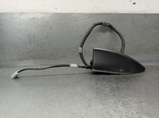 39150TEAQ210M1 antenne pour HONDA CIVIC X HATCHBACK (FC FK ) 1.0 VTEC 5293673