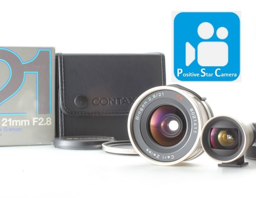 Cla mint contax - 🎦👀cla'd✨mint✨,