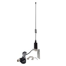 Antenne Marine VHF 156-163Mhz