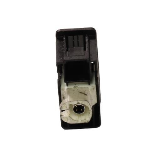 Prise port usb bmw - port, serie