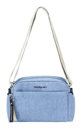 Hedgren sac épaule - sac,