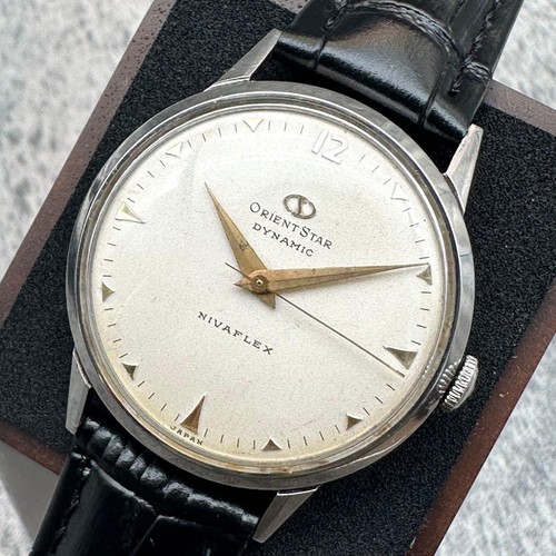 Montre remontage manuel - montre,