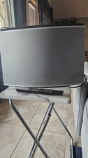 BANG AND OLUFSEN B&O BEOSOUND