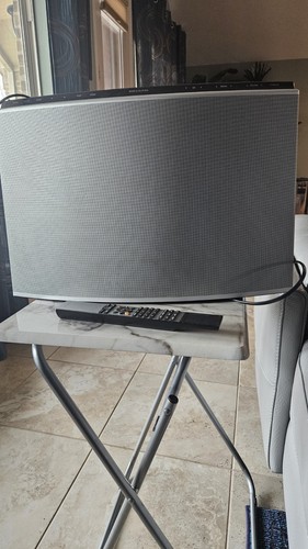 Bang and olufsen beosound - bang, b&o