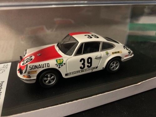 Trofeu dsn123 porsche - trofeu, 911