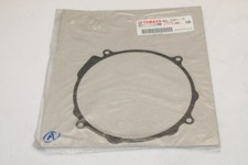 JOINT CARTER pour YAMAHA TY250