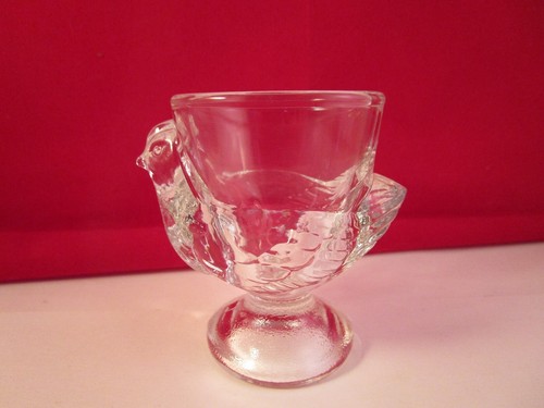 Vintage cris arques - vintage, d'arques