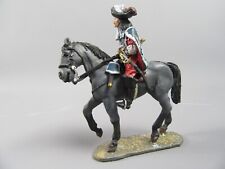 A755 DelPrado Collection