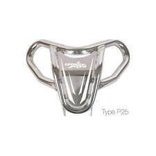 YAMAHA YFM 250 RAPTOR 08/13