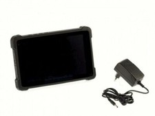 Tablette Rugged Windows 10