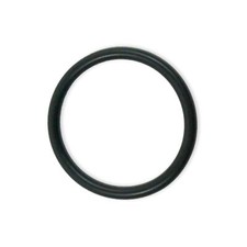 Joint Torique Quartz Pour Stérilisateur Uv Uvgermi Ap 36 Ap 60 Ap 60 Acs 3e Et U