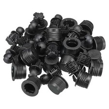 Haut-parleur Grille Guides