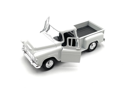 Modèle voiture chevrolet - modèle,