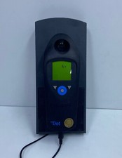 Centurfax CCD4 Densitomètre à points , CH#704 (TESTÉ)