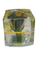 HOUSSE DE PROTECTION POUR THERMOMIW TM6/TM5/TM31 Sans Varoma Modèle Olives