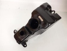 Réservoir à carburant origine pour scooter Yamaha 125 Xmax 2010-2013