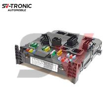 BSI PSA E01-00 9646777280 S118085310 E VIERGE PEUGEOT 206 UNIQUEMENT