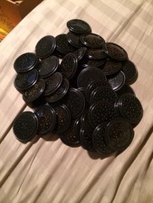 2 MSA Mine Safety Dust