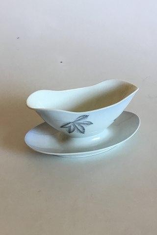 Bateau sauce bing - sauce, &