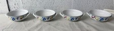 Villeroy & Boch Melina Pattern