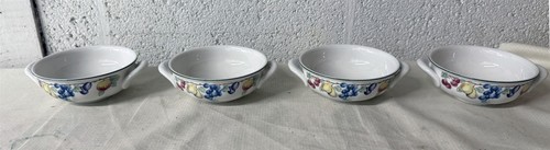 Villeroy boch melina pattern - villeroy,