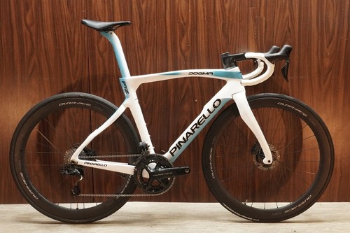 Pinarello dogma f12 disk - pinarello,