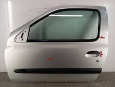 Porte avant gauche RENAULT