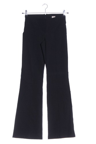 Style pantalon pattes - style,
