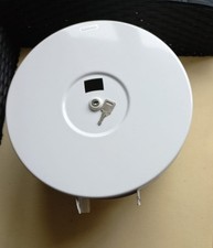 Grand dérouleur papier toilette Rossignol