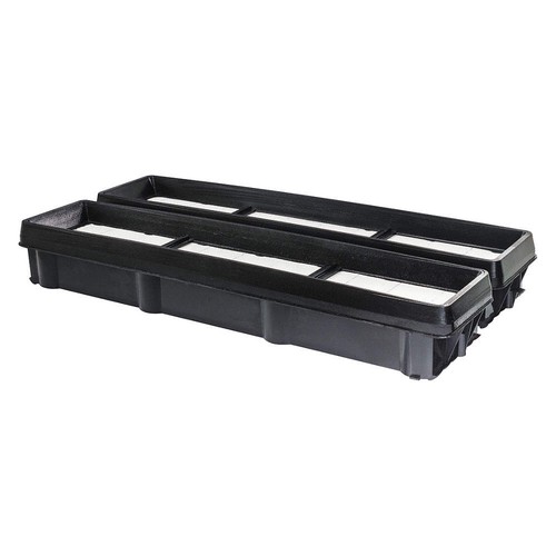 Baldwin filters pa3928 air - baldwin,