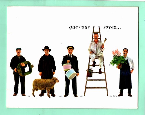 Prospectus brochure - ▬►,
