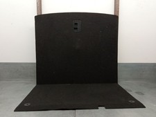 4K5863463A PLAGE ARRIÈRE /