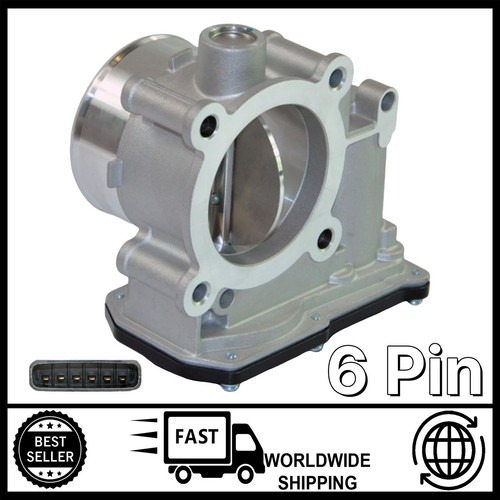 Pour fiat fullback pick - fiat, 2.4