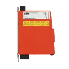 SEW Eurodrive Variateur de