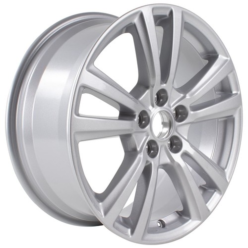 Ford jante alliage - ford, en