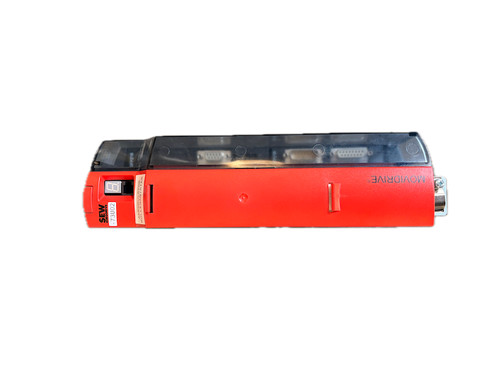 Variateur sew - variateur,