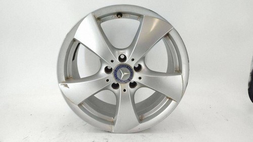 Mercedes benz slk - r171, 2008