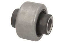 Suspension, bras de liaison