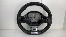 Volant PEUGEOT 308 2 PHASE 2