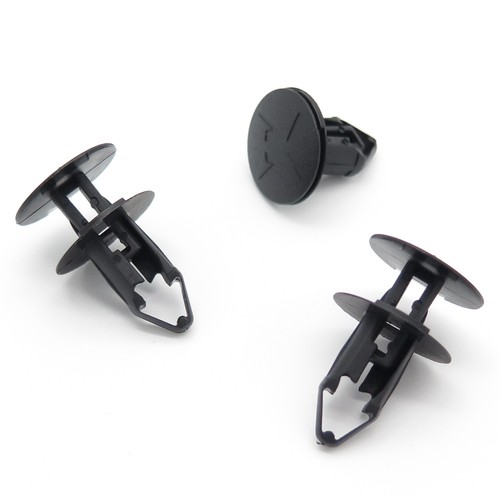 10x vvo clips garniture - clips,