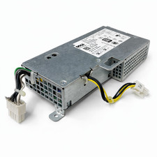 Alimentation Dell