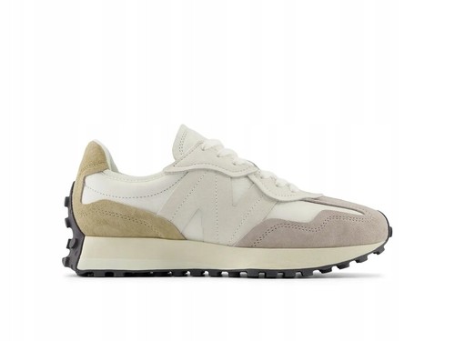 Chaussures loisirs u327wga - de,