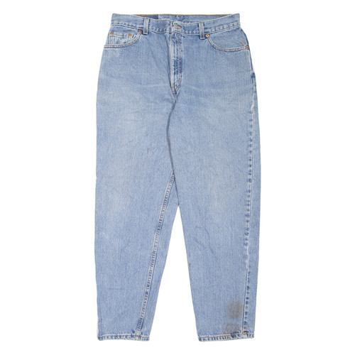 Vintage levi 550 made usa - 550,