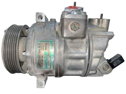 1k0820803g compresseur clim - compresseur,