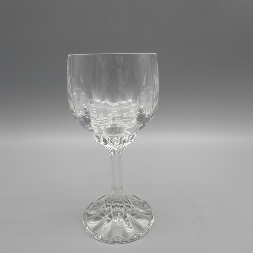 Villeroy boch fine cut - villeroy,